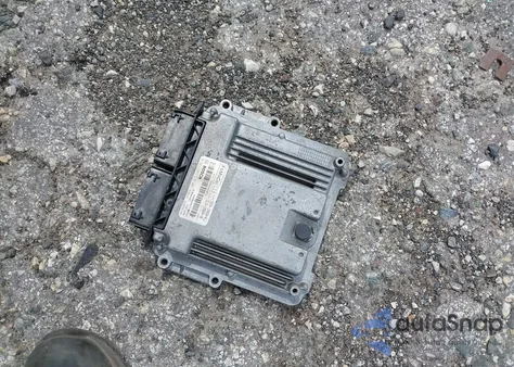 2013 Ford Fusion Se из США, поврежденный, VIN 3FA6P0HR3DR266150